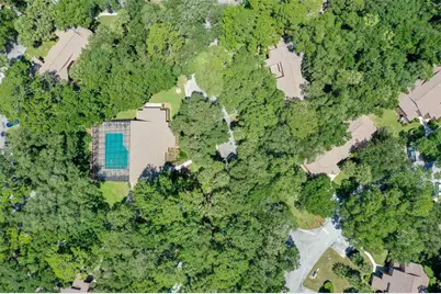 6 Greenbriar Court #6, Palm Coast, FL 32137 - Photo 39