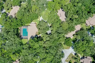 6 Greenbriar Ct, Palm Coast, FL 32137 - Photo 39