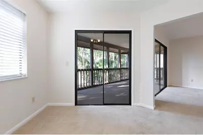 6 Greenbriar Court #6, Palm Coast, FL 32137 - Photo 27