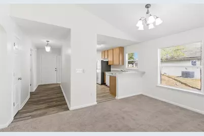 2537 Blackstone Court, Jacksonville, FL 32221 - Photo 11