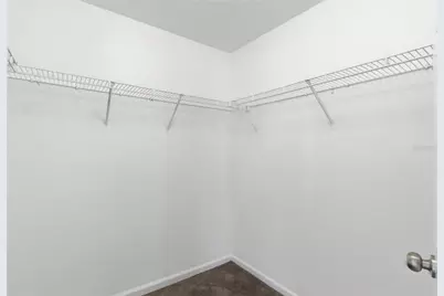 2537 Blackstone Court, Jacksonville, FL 32221 - Photo 23