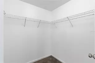 2537 Blackstone Ct, Jacksonville, FL 32221 - Photo 23