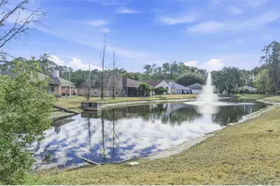 2537 Blackstone Court, Jacksonville, FL 32221 - Photo 57