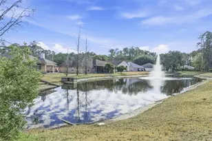 2537 Blackstone Ct, Jacksonville, FL 32221 - Photo 57