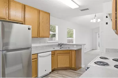 2537 Blackstone Court, Jacksonville, FL 32221 - Photo 5