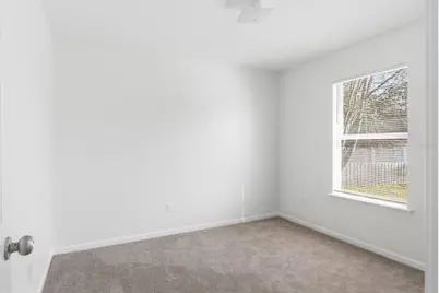 2537 Blackstone Court, Jacksonville, FL 32221 - Photo 41