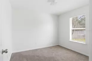 2537 Blackstone Ct, Jacksonville, FL 32221 - Photo 41