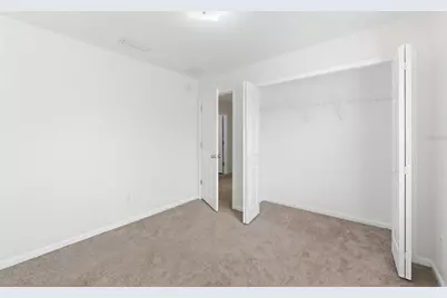 2537 Blackstone Court, Jacksonville, FL 32221 - Photo 35