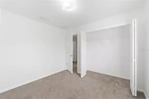 2537 Blackstone Ct, Jacksonville, FL 32221 - Photo 35