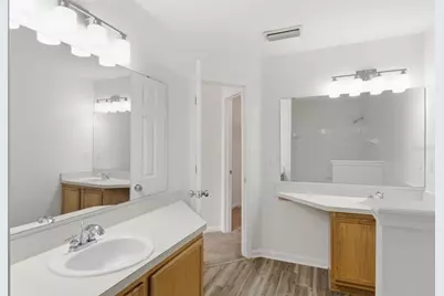 2537 Blackstone Court, Jacksonville, FL 32221 - Photo 23