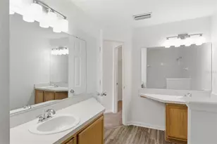 2537 Blackstone Ct, Jacksonville, FL 32221 - Photo 23