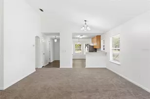 2537 Blackstone Ct, Jacksonville, FL 32221 - Photo 13