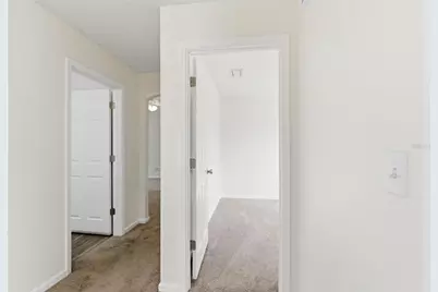 2537 Blackstone Court, Jacksonville, FL 32221 - Photo 37