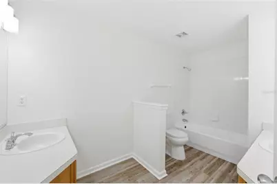 2537 Blackstone Court, Jacksonville, FL 32221 - Photo 21