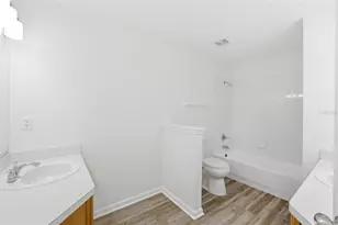 2537 Blackstone Ct, Jacksonville, FL 32221 - Photo 21