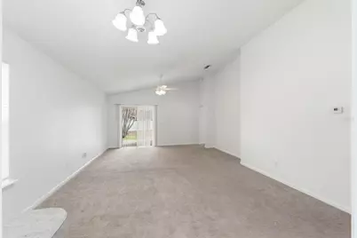 2537 Blackstone Court, Jacksonville, FL 32221 - Photo 13