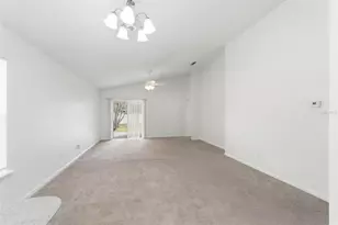 2537 Blackstone Ct, Jacksonville, FL 32221 - Photo 13