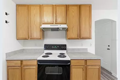 2537 Blackstone Court, Jacksonville, FL 32221 - Photo 7