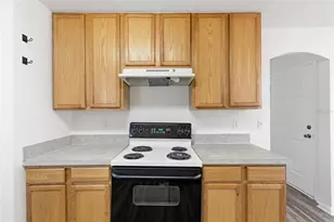 2537 Blackstone Ct, Jacksonville, FL 32221 - Photo 7