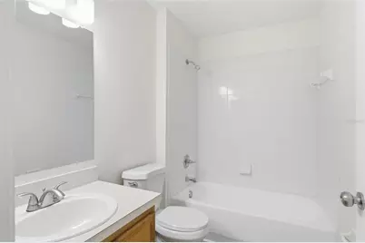 2537 Blackstone Court, Jacksonville, FL 32221 - Photo 31