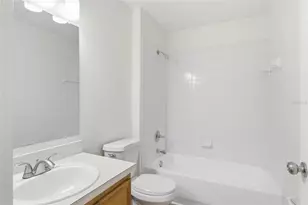 2537 Blackstone Ct, Jacksonville, FL 32221 - Photo 31