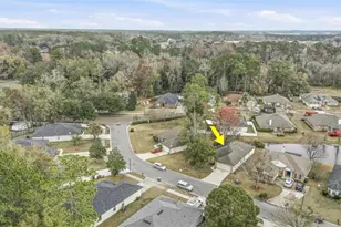 2537 Blackstone Ct, Jacksonville, FL 32221 - Photo 55