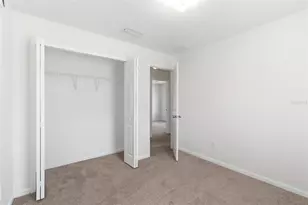 2537 Blackstone Ct, Jacksonville, FL 32221 - Photo 35