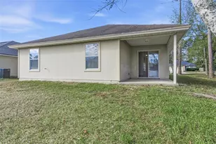 2537 Blackstone Ct, Jacksonville, FL 32221 - Photo 47