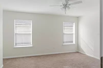 2537 Blackstone Court, Jacksonville, FL 32221 - Photo 19