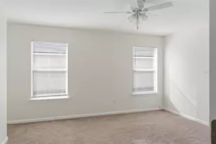 2537 Blackstone Ct, Jacksonville, FL 32221 - Photo 19