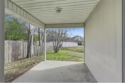 2537 Blackstone Court, Jacksonville, FL 32221 - Photo 49