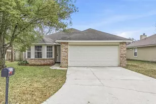 2537 Blackstone Ct, Jacksonville, FL 32221 - Photo 49
