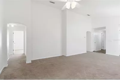 2537 Blackstone Court, Jacksonville, FL 32221 - Photo 29