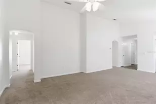 2537 Blackstone Ct, Jacksonville, FL 32221 - Photo 29