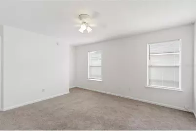 2537 Blackstone Court, Jacksonville, FL 32221 - Photo 21