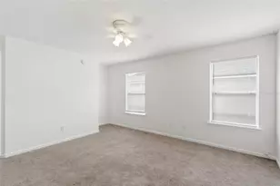 2537 Blackstone Ct, Jacksonville, FL 32221 - Photo 21