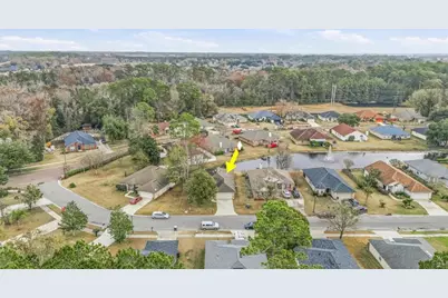 2537 Blackstone Court, Jacksonville, FL 32221 - Photo 55