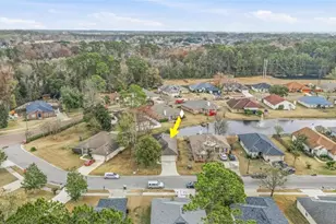 2537 Blackstone Ct, Jacksonville, FL 32221 - Photo 55