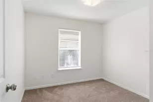 2537 Blackstone Ct, Jacksonville, FL 32221 - Photo 31
