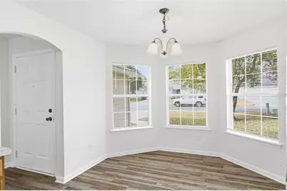 2537 Blackstone Court, Jacksonville, FL 32221 - Photo 11