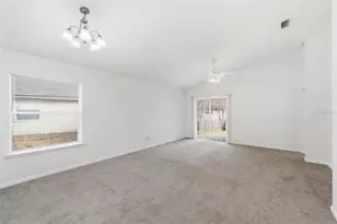 2537 Blackstone Ct, Jacksonville, FL 32221 - Photo 15