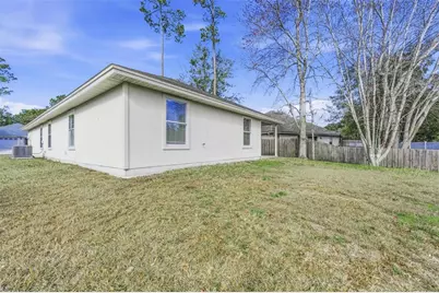 2537 Blackstone Court, Jacksonville, FL 32221 - Photo 51