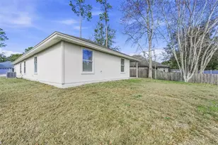 2537 Blackstone Ct, Jacksonville, FL 32221 - Photo 51