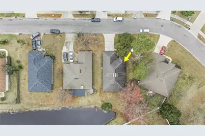 2537 Blackstone Court, Jacksonville, FL 32221 - Photo 53