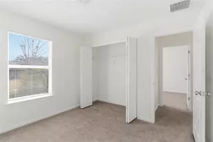 2537 Blackstone Ct, Jacksonville, FL 32221 - Photo 43