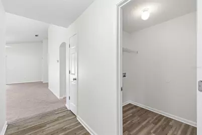 2537 Blackstone Court, Jacksonville, FL 32221 - Photo 41