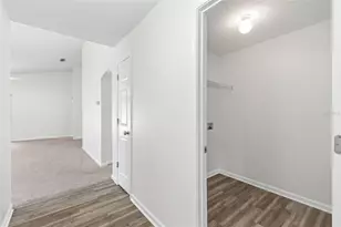 2537 Blackstone Ct, Jacksonville, FL 32221 - Photo 41