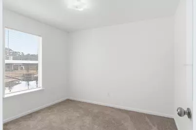 2537 Blackstone Court, Jacksonville, FL 32221 - Photo 37