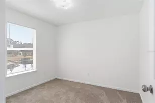 2537 Blackstone Ct, Jacksonville, FL 32221 - Photo 37