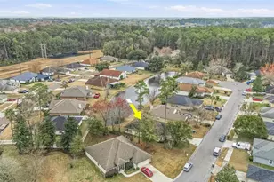 2537 Blackstone Ct, Jacksonville, FL 32221 - Photo 53